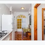 Casa Loli Appartamento Conil De La Frontera