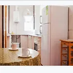 Appartamento Casa Loli *