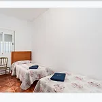 Casa Loli Апартаменты *