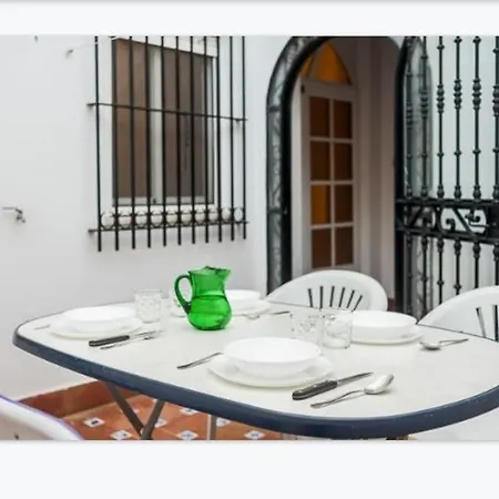 Casa Loli *