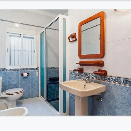 Apartman Casa Loli