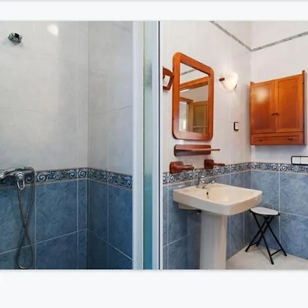 Casa Loli Apartman *