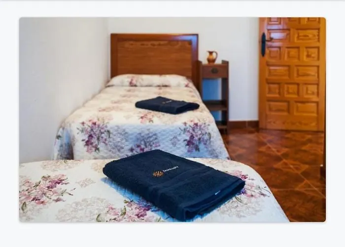 Apartment Casa Loli Conil De La Frontera