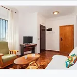 Casa Loli Apartament *