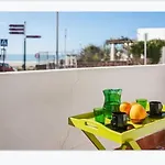 Casa Loli Conil De La Frontera