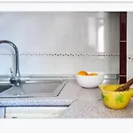 Apartament Casa Loli