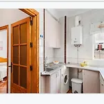 Casa Loli Apartament Conil De La Frontera