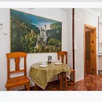 Casa Loli Apartament