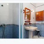 Casa Loli Apartament *