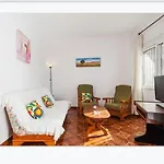 Casa Loli Apartament Conil De La Frontera